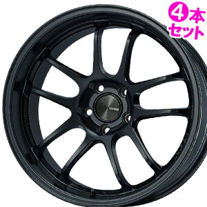 18C` 9.0J 5/114.3 GPC ptH[}XC PF01 EVO Vi Ki zC[ 4{Zbgi [J[] }bgubN (MBK) y^Cg\z