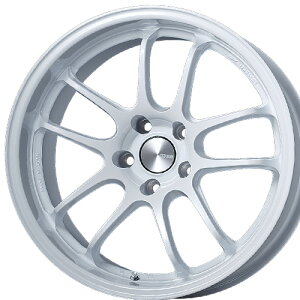 18C` 9.5J 5/114.3 GPC ptH[}XC PF01 EVO Vi Ki zC[ 1{i [J[] p[zCg (PW) y^Cg\z