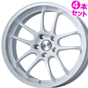 18C` 9.5J 5/112 GPC ptH[}XC PF01 EVO Vi Ki zC[ 4{Zbgi [J[] p[zCg (PW) y^Cg\z