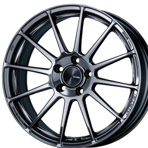 (݌ɗL/[)18C` 7.5J 5/114.3 GPC ptH[}XC PF03 Vi Ki zC[ 1{i [J[] SBK (SBK) y^Cg\z