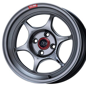 15C` 8.0J 5/114.3 GPC ptH[}XC PF06 Vi Ki zC[ 1{i [J[] nCp[Vo[ (HSB) y^Cg\z