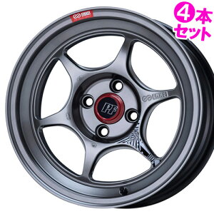 15C` 8.0J 5/114.3 GPC ptH[}XC PF06 Vi Ki zC[ 4{Zbgi [J[] nCp[Vo[ (HSB) y^Cg\z