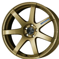 楽天市場】pf07 19インチの通販