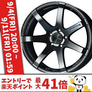 18�C���` 8.0J 5/100 �G���P�C �p�t�H�[�}���X���C�� PF07 �V�i ���K�i �z�C�[�� 1�{���i [�J���[] SBK (SBK) �y�^�C���g���\�z