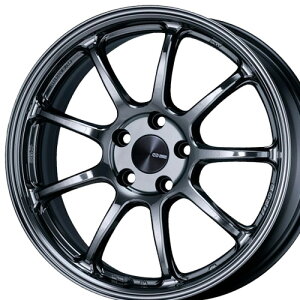 18C` 7.5J 5/114.3 GPC ptH[}XC PF09 Vi Ki zC[ 1{i [J[] SBK (SBK) y^Cg\z