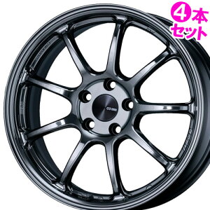 18C` 7.5J 5/114.3 GPC ptH[}XC PF09 Vi Ki zC[ 4{Zbgi [J[] SBK (SBK) y^Cg\z