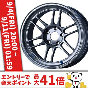 �y9/10(��)����I�|�C���g�ő�41�{�I�z�y�^�C���Ǝ�t�`�P�b�g�����w����+9�{�I�z17�C���` 10.0J 5/114.3 �G���P�C ���[�V���O RPF1 �V�i ���K�i �z�C�[�� 1�{���i [�J���[] SBC (SBC) �y�^�C���g���\