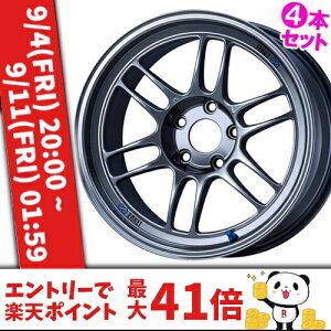 16�C���` 7.0J 4/100 �G���P�C ���[�V���O RPF1 �V�i ���K�i �z�C�[�� 4�{�Z�b�g���i [�J���[] SBC (SBC) �y�^�C���g���\�z