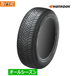 225/45R17 94W XL HANKOOK nRbN KINERGY 4S2 LiW[4S2 H750 17C` Vi1{ I[V[Y^C Ki y^CΏہz