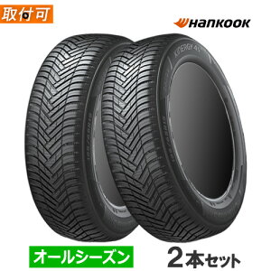 225/45R17 94W XL HANKOOK nRbN KINERGY 4S2 LiW[4S2 H750 17C` Vi2{Zbg I[V[Y^C Ki y^CΏہz