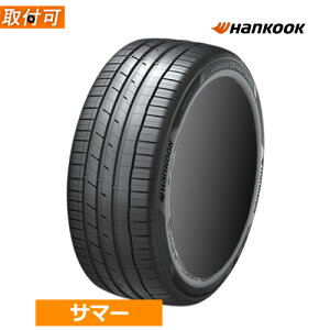 235/55R19 101V HANKOOK nRbN VENTUS S1 EVO3 SUV x^X S1 G{3 SUV K127A 19C` Vi1{ T}[^C Ki y^CΏہz