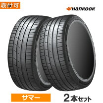 楽天市場】235／60R18（ブランドハンコック）（車用品｜車用品・バイク 