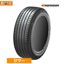 楽天市場】215／60R16（ブランドハンコック）（サマータイヤ｜タイヤ 