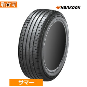 y9/25()I|Cgő24{Iz195/65R16 92V HANKOOK nRbN VENTUS PRIME4 x^X vC4 K135 16C` Vi1{ T}[^C Ki y^CΏہz