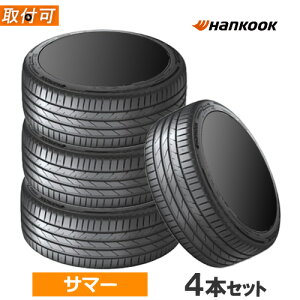245/45ZR20 103Y XL HANKOOK �n���R�b�N VENTUS EVO SUV �x���^�X �G�{ SUV K137 20�C���` 245/45R20 �V�i4�{�Z�b�g �T�}�[�^�C�� ���K�i �y�^�C�������Ώہz