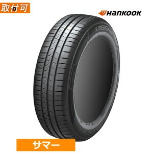 165/55R15 75V HANKOOK nRbN KINERGY ECO2 LiW[GR2 K435 15C` Vi1{ T}[^C Ki y^CΏہz