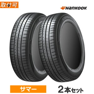145/80R13 75T HANKOOK nRbN KINERGY ECO2 LiW[GR2 K435 13C` Vi2{Zbg T}[^C Ki y^CΏہz