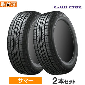 225/65R17 102H HANKOOK nRbN LAUFENN X FIT HP EtF XtBbg HP LA41 17C` Vi2{Zbg T}[^C Ki y^CΏہz