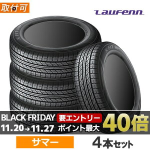 225/60R17 99H HANKOOK nRbN LAUFENN X FIT HP EtF XtBbg HP LA41 17C` Vi4{Zbg T}[^C Ki y^CΏہz