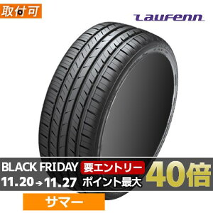 215/50R17 91W HANKOOK nRbN LAUFENN S FIT AS-01 EtF StBbg AS-01 LH02 17C` Vi1{ T}[^C Ki y^CΏہz