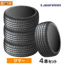 楽天市場】225／45－18 ハンコック ラウフェン hankook 18インチの通販