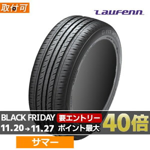 175/65R15 84H HANKOOK nRbN LAUFENN G FIT AS-01 EtF GtBbg AS-01 LH42 15C` Vi1{ T}[^C Ki y^CΏہz