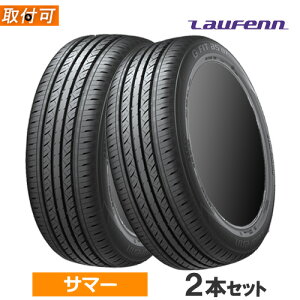 185/70R14 88H HANKOOK nRbN LAUFENN G FIT AS-01 EtF GtBbg AS-01 LH42 14C` Vi2{Zbg T}[^C Ki y^CΏہz