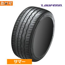 楽天市場】225／45r18 4本 ハンコックの通販