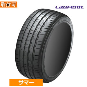 225/45ZR18 95Y XL HANKOOK �n���R�b�N LAUFENN Z FIT EQ ���E�t�F�� Z�t�B�b�g EQ LK03 18�C���` 225/45R18 �V�i1�{ �T�}�[�^�C�� ���K�i �y�^�C�������Ώہz