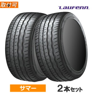 235/35ZR19 (91Y) XL HANKOOK �n���R�b�N LAUFENN Z FIT EQ ���E�t�F�� Z�t�B�b�g EQ LK03 19�C���` 235/35R19 �V�i2�{�Z�b�g �T�}�[�^�C�� ���K�i �y�^�C�������Ώہz