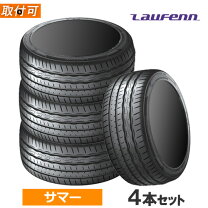 楽天市場】245／40 zr19の通販