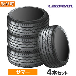 225/40ZR19 93Y XL HANKOOK nRbN LAUFENN Z FIT EQ EtF ZtBbg EQ LK03 19C` 225/40R19 Vi4{Zbg T}[^C Ki y^CΏہz