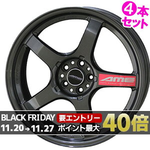 17C` 8.0J 5/100 L g[T[ GT-V Vi Ki zC[ 4{Zbgi [J[] KubN (BLACK) y^Cg\z