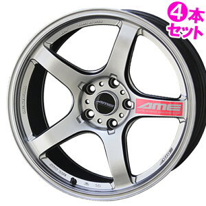 18C` 10.5J 5/114.3 L g[T[ GT-V Vi Ki zC[ 4{Zbgi [J[] }bgnCp[Vo[ (SILVER) y^Cg\z