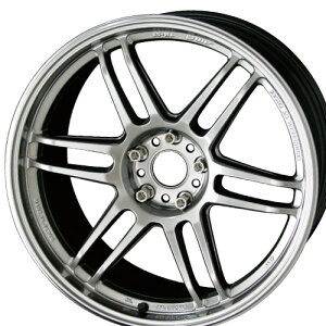 17C` 7.5J 5/100 L g[T[ TM-02 Vi Ki zC[ 1{i [J[] nCp[Vo[ (HS) y^Cg\z