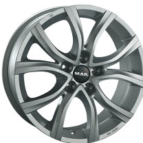 楽天市場】PEUGEOT RCZ（ホイール｜タイヤ・ホイール）：車用品<車用品 