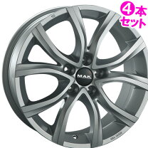 楽天市場】シトロエン グランド c4 ピカソ（ホイール｜タイヤ 