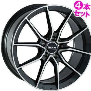 18C` 7.5J 5/112 }bN AWFg GtGt Vi Ki zC[ 4{Zbgi [J[] K^bN~[ (GM) [Ԏp] CNX C43AMG/C450AMG(W205) y^Cg\z