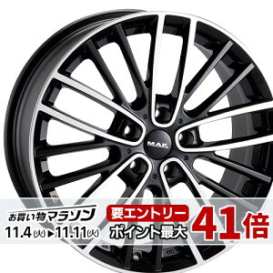 17C` 7.0J 5/112 }bN `FV[ Vi Ki zC[ 1{i [J[] ubN~[ (BM) [Ԏp] ~j(F55/F56/F57) y^Cg\z