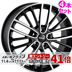 18C` 7.5J 5/112 }bN `FV[ Vi Ki zC[ 4{Zbgi [J[] ubN~[ (BM) [Ԏp] ~jGP(F65/F56) ~j JCW(F56/F57) Nu}JCW(F54) NXI[o[JCW(F60) LCI