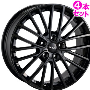 17C` 7.0J 5/112 }bN `FV[ Vi Ki zC[ 4{Zbgi [J[] OXubN (GB) [Ԏp] ~j(F65/F66/J01) y^Cg\z