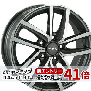 18C` 7.5J 5/112 }bN hXf Vi Ki zC[ 1{i [J[] K^bN~[ (GM) [Ԏp] UEr[g WFb^ St5/6/7/8 gD[ y^Cg\z