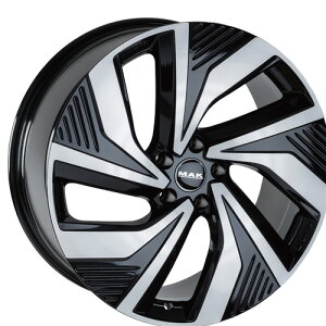 20C` 9.0J 5/112 }bN GNg Vi Ki zC[ 1{i [J[] ubN~[ (BM) [Ԏp] ID.4 A y^Cg\z