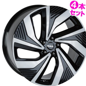 20C` 9.0J 5/112 }bN GNg Vi Ki zC[ 4{Zbgi [J[] ubN~[ (BM) [Ԏp] ID.4 A y^Cg\z