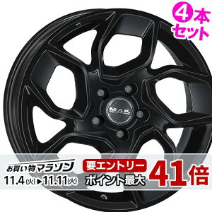 16C` 6.5J 5/118 }bN GNXvX Vi Ki zC[ 4{Zbgi [J[] OXubN (GB) [Ԏp] tBAbg fJg y^Cg\z