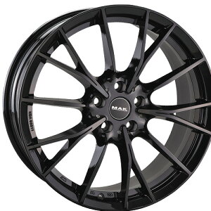 16C` 7.0J 5/112 }bN t@ubN Vi Ki zC[ 1{i [J[] OXubN (GB) [Ԏp] 3V[Y(G20/G21) y^Cg\z