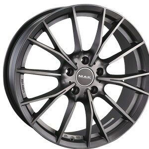 16C` 7.0J 5/112 }bN t@ubN Vi Ki zC[ 1{i [J[] M`^ (MT) [Ԏp] 3V[Y(G20/G21) y^Cg\z