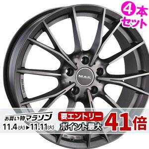 16C` 7.0J 5/112 }bN t@ubN Vi Ki zC[ 4{Zbgi [J[] M`^ (MT) [Ԏp] 3V[Y(G20/G21) y^Cg\z