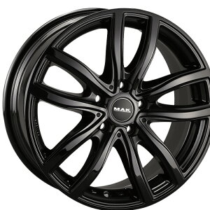 20C` 8.0J 5/112 }bN t@[ Vi Ki zC[ 1{i [J[] OXubN (GB) [Ԏp] ~jJg[}JCW(U25) BMW X1M35i(U11) X2M35i(U10) y^Cg\z