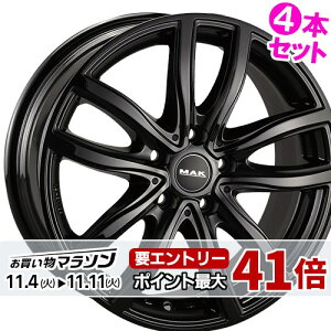 20C` 8.0J 5/112 }bN t@[ Vi Ki zC[ 4{Zbgi [J[] OXubN (GB) [Ԏp] 4V[Y(G22/G23/G26) 5V[Y(G30/G31/G60/G61) 7V[Y(G11/G12) 8V[Y(G14/G15/G16) 